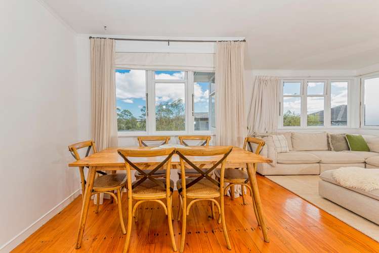 10 Marie Crescent Te Atatu South_5