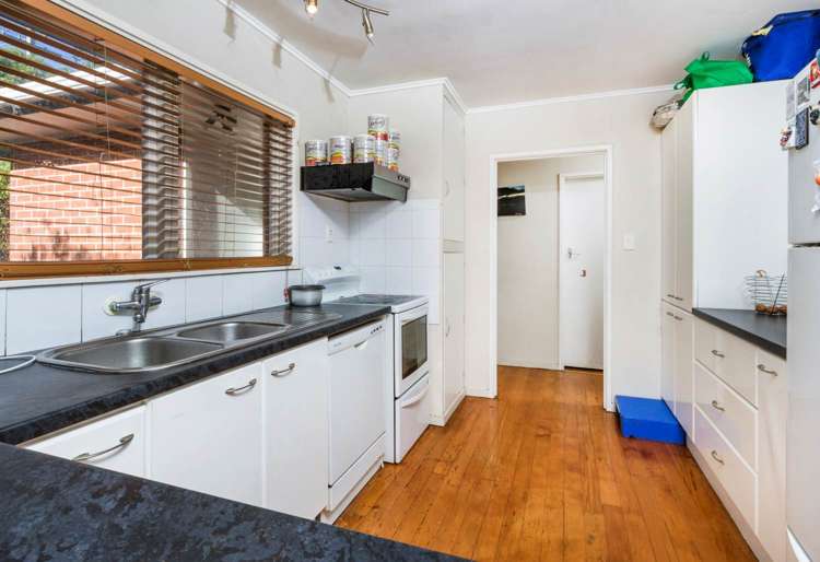 450 Don Buck Road_4