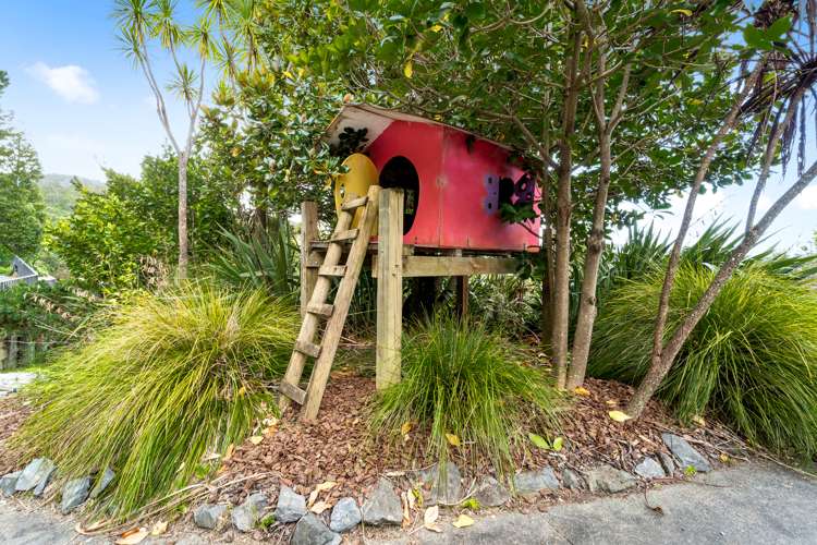 23 Edgerley Road Kaipara Flats_9