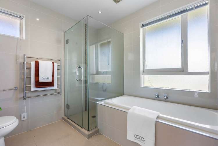 342 Te Atatu Road Te Atatu South_13