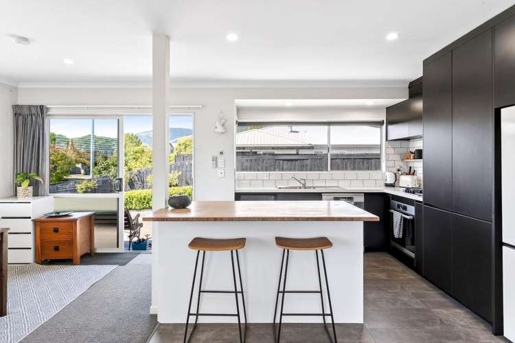 29 Arbor-Lea Avenue_2