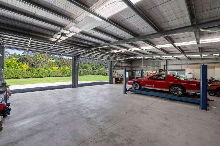 6B Ainsworth Road Te Puna_23