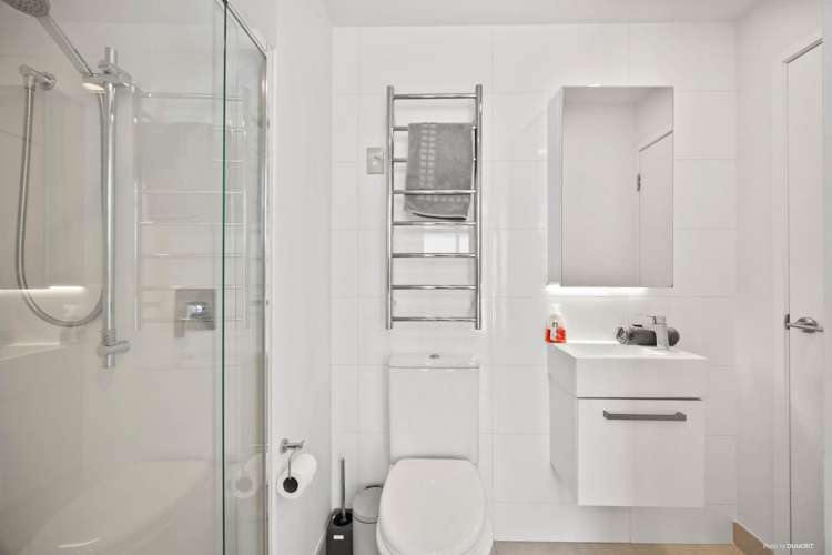 3002/32 Swanson Street City Centre_12