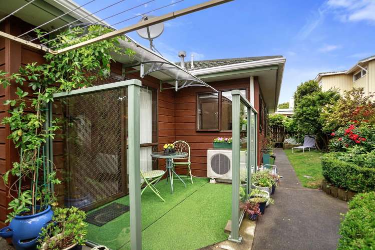 3/161 Main Road Tawa_17