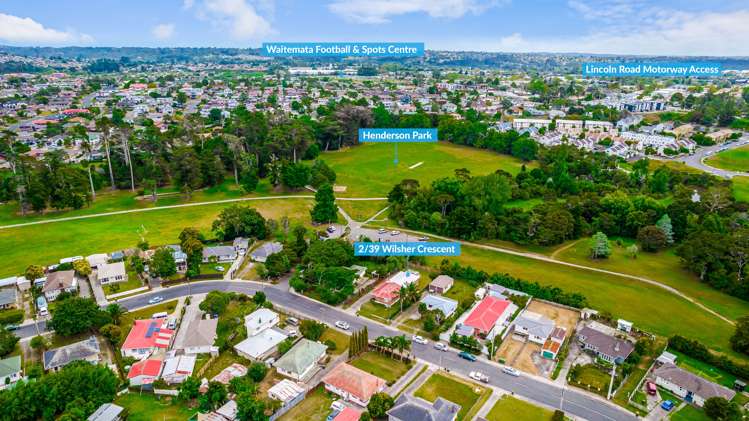 2/39 Wilsher Crescent Henderson_30