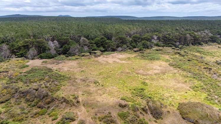 Lots 1-3 Hukatere Road Pukenui_11