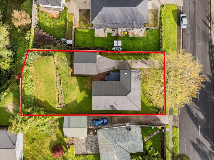 15 Splitt Avenue Glenview_17