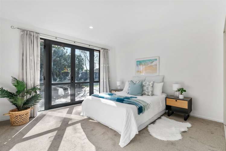 27 Caudron Road Wigram_9