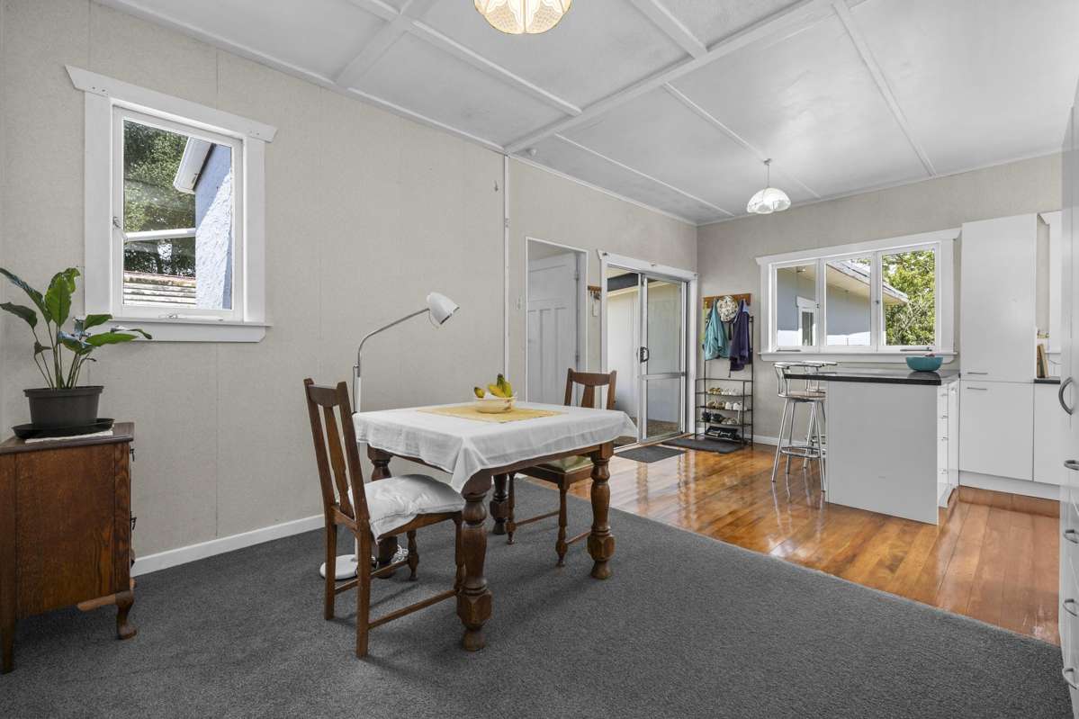 428a State Highway 27_2