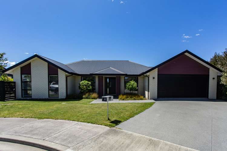 14 Old Farm Place Rangiora_11