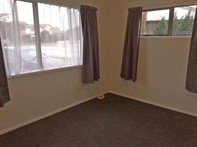 41 Taylor Street Carterton_8