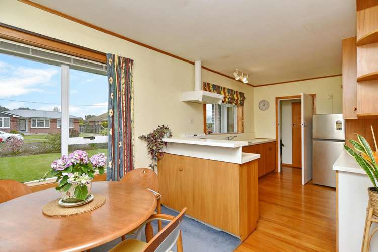 35 Pauline Street Linwood_5