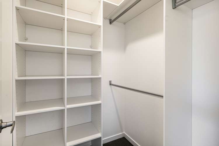 27 Ocean Road Surfdale_15