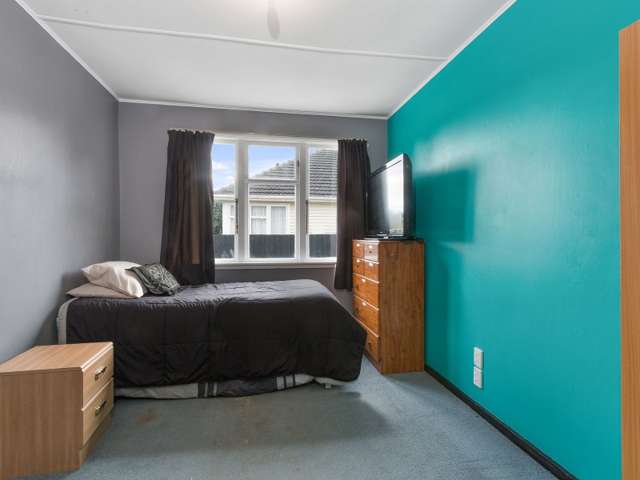 8 Akaroa Street Mairehau_4