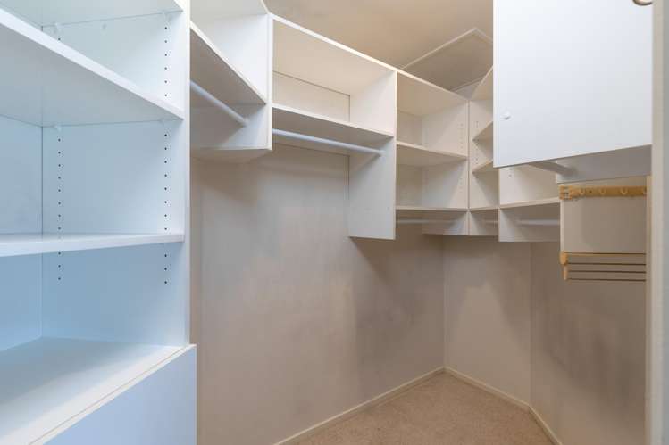 393 Wakefield Quay Stepneyville_24