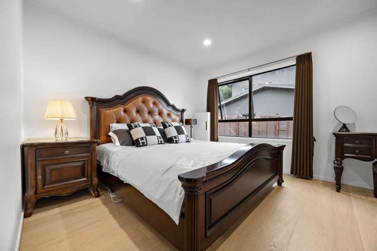 10a Avice Street Remuera_9