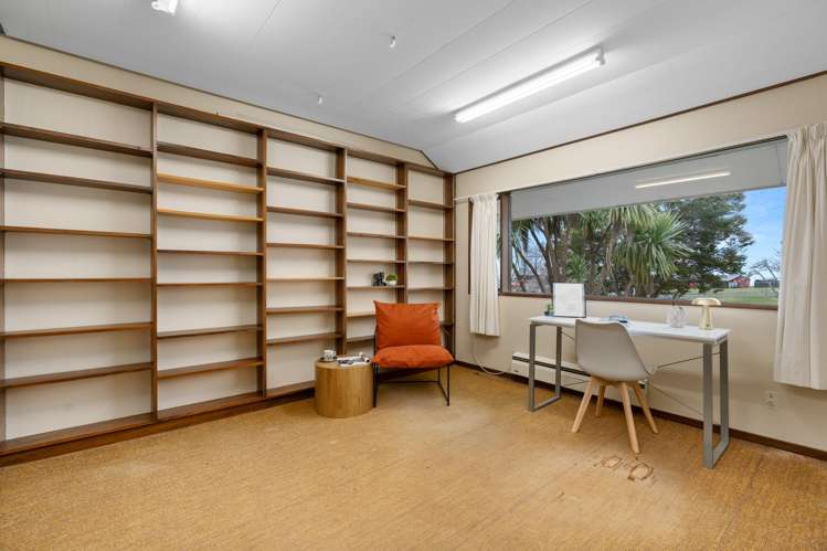 5 Caldwell Street Brockville_14