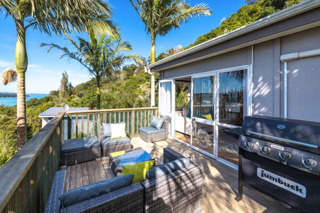 10 Lannan Road Surfdale_2