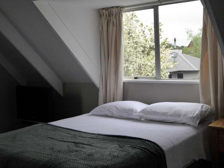 4 Lilley Place Methven_6