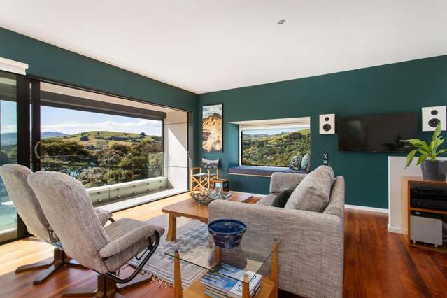 19 Penlington Place Akaroa_1