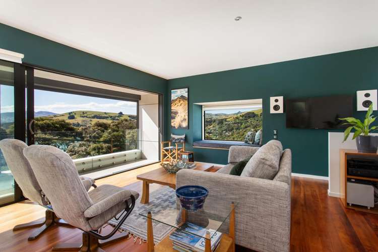 19 Penlington Place Akaroa_3