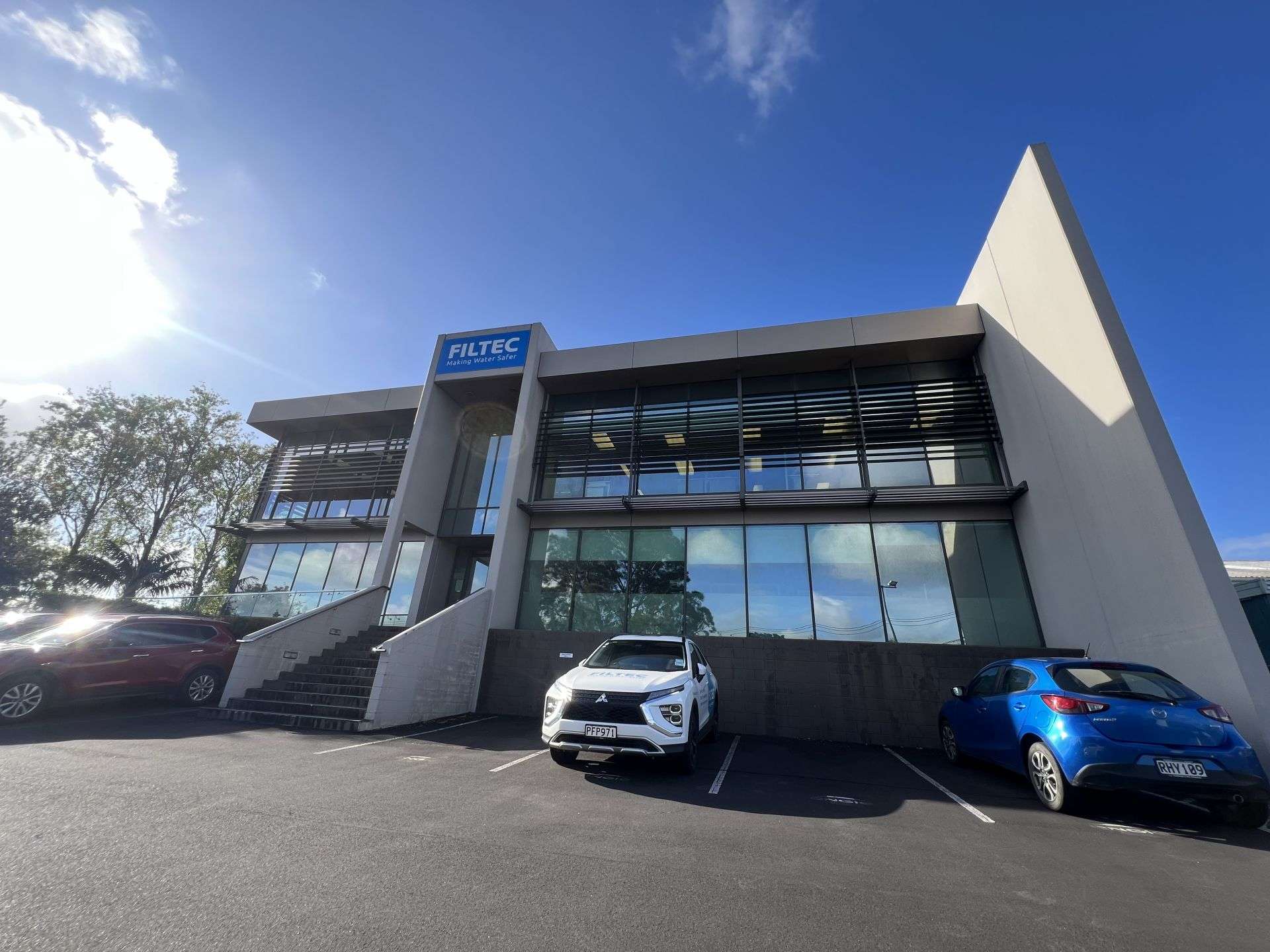 G and 1/1 Gabador Place Mount Wellington_0