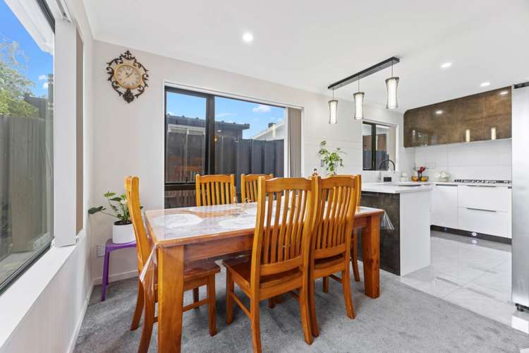25 Steven Street Mangere East_9