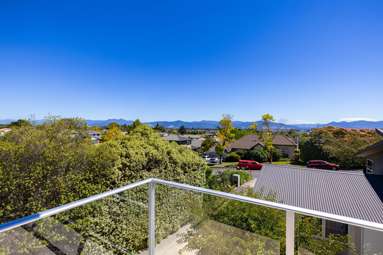 32A Elisha Drive_2
