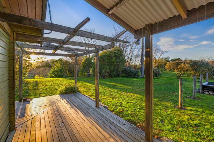 195 Tyntesfield Road Waihopai Valley_10