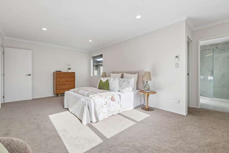 40 Pikao Place Dannemora_11