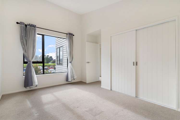 41 Fusion Road Flat Bush_8