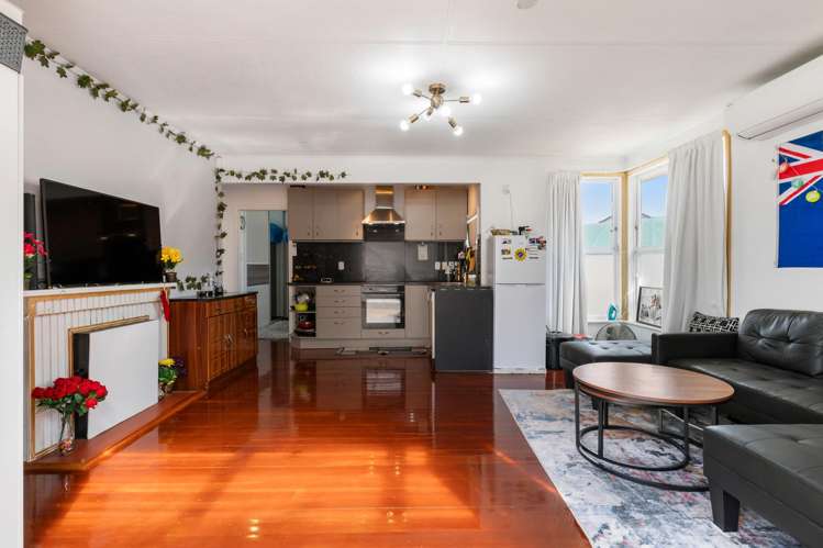 44 Castledine Crescent Glen Innes_7