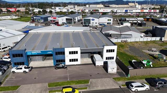 Unit 2/22 Gateway Drive Coastlands_1