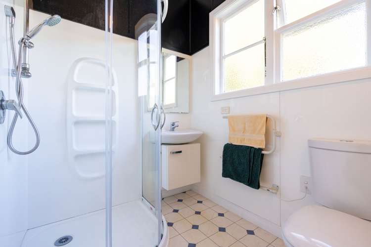 54 Waimea Avenue Calton Hill_12