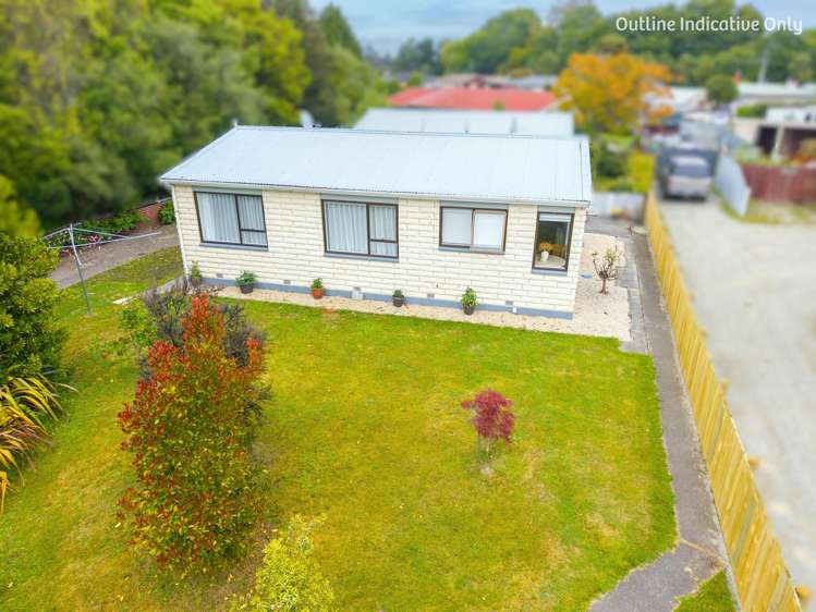 1/65 Ormsby Street Temuka_15