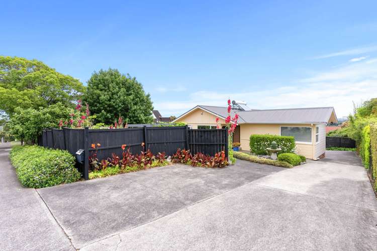 117 Bradbury Road Botany Downs_30