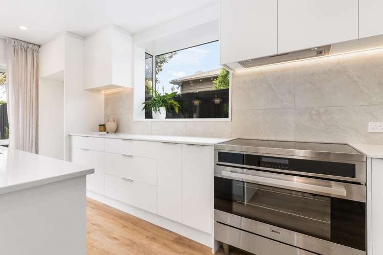 18 Dover Street 1544_3