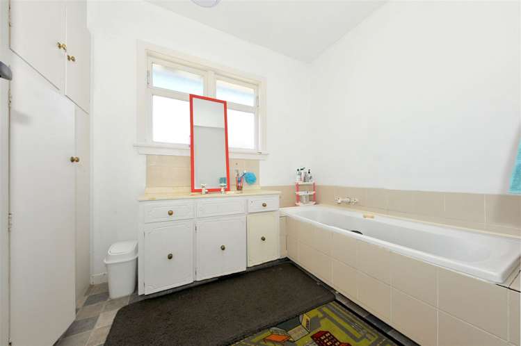 40 Colombo Street Cashmere_11