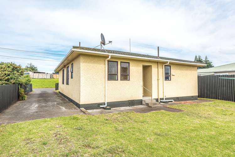 2 Arawa Place Castlecliff_14