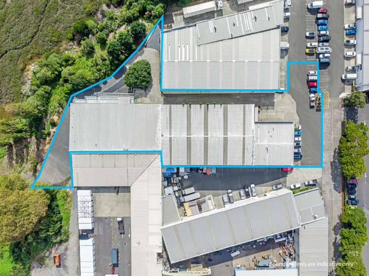 30-36 Copsey Place Avondale_14