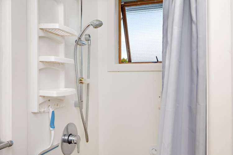 79 Nelson Street Opotiki_15