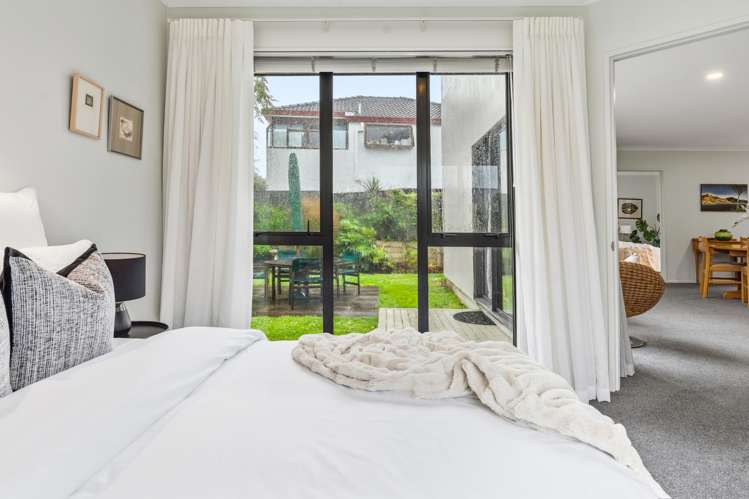 32a Mcarthur Avenue Saint Heliers_17