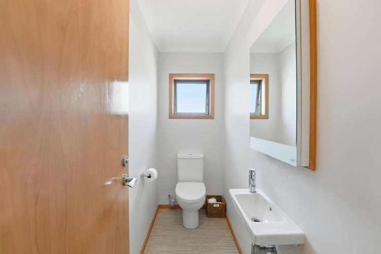 42D Camellia Avenue Bell Block_23