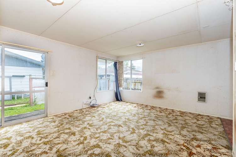 431a Kahikatea Drive Dinsdale_7