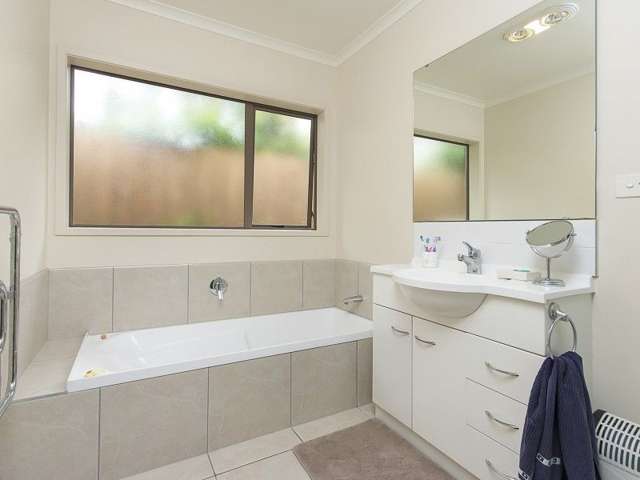 28a Carlton Road Pukekohe_3