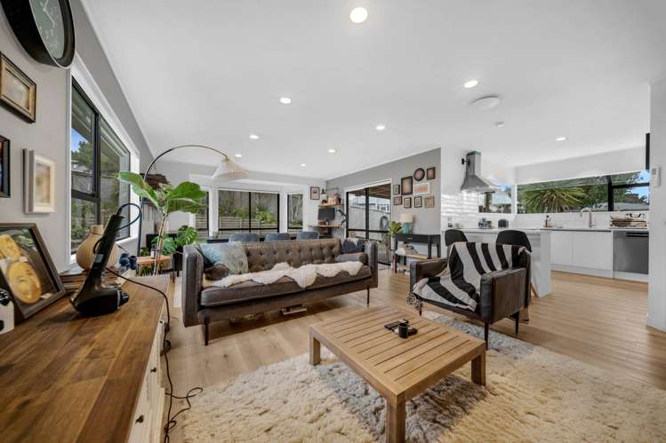1 Antrim Grove_4