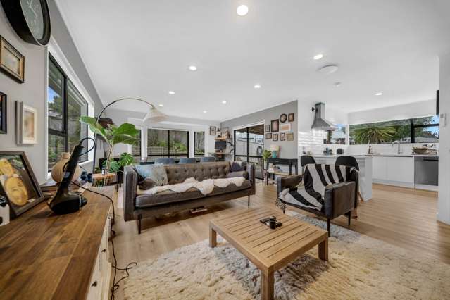 1 Antrim Grove Bayview_4