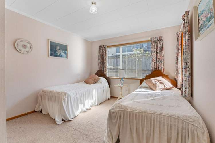 12 Bellevue Street Belleknowes_16
