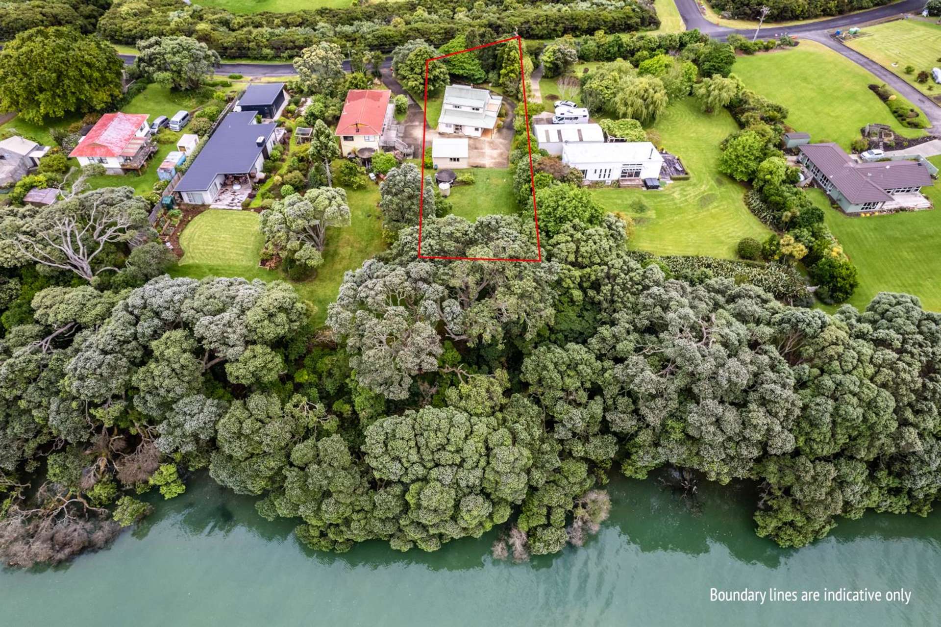 434 Matakawau Road Awhitu_0