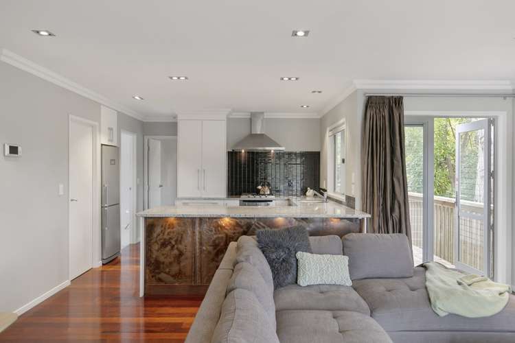 89 Beach Haven Road Beach Haven_7